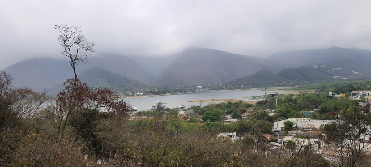 Lote en venta · San Javier, Santiago, Nuevo León