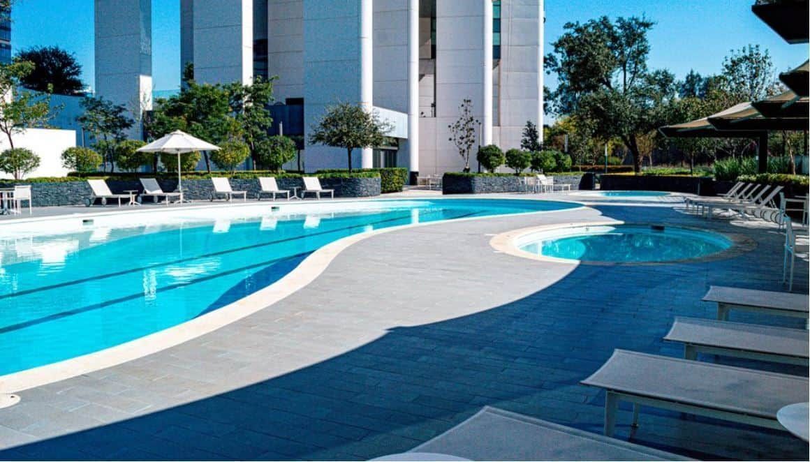 Departamento en venta · Jardines del Campestre, San Pedro Garza García, Nuevo León