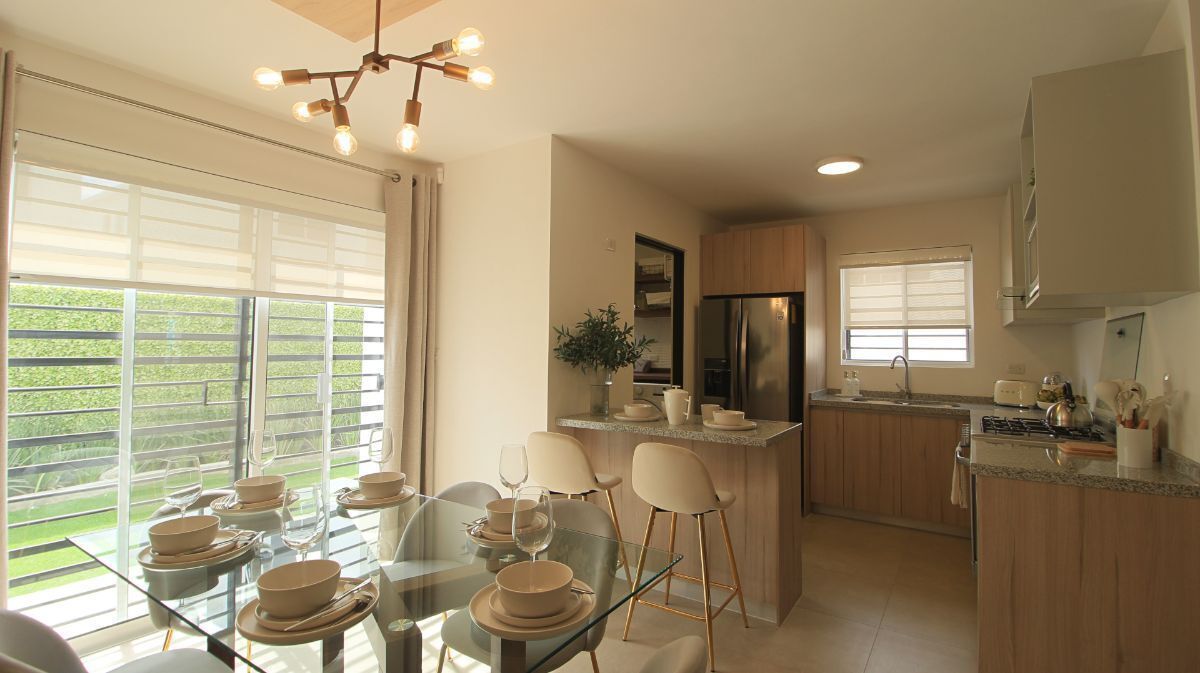 Casa en venta · Moderno Apodaca II, Apodaca, Nuevo León