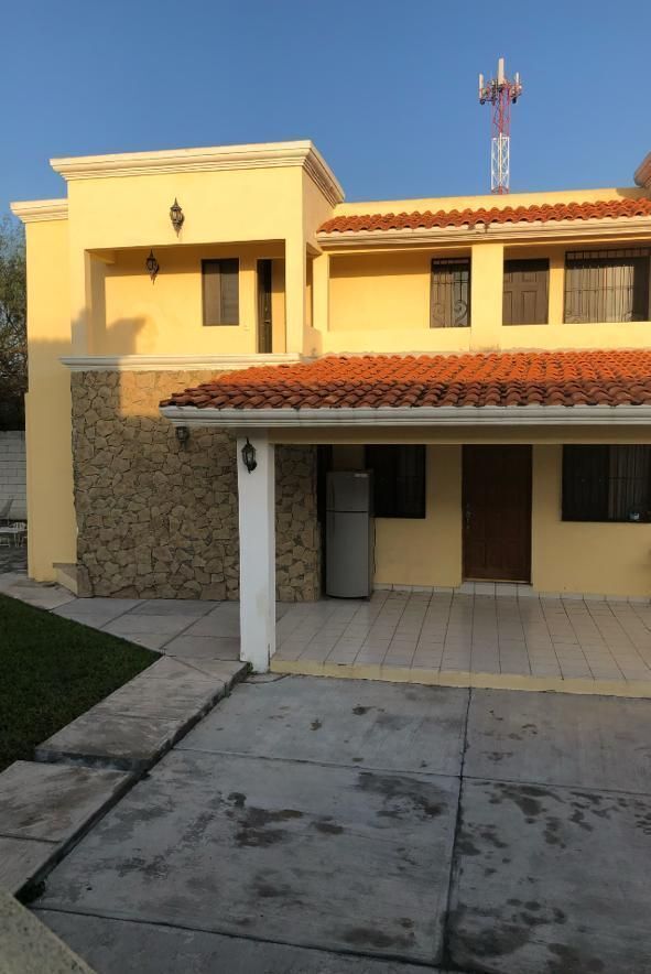 Casa en venta · Portal del Norte, General Zuazua, Nuevo León