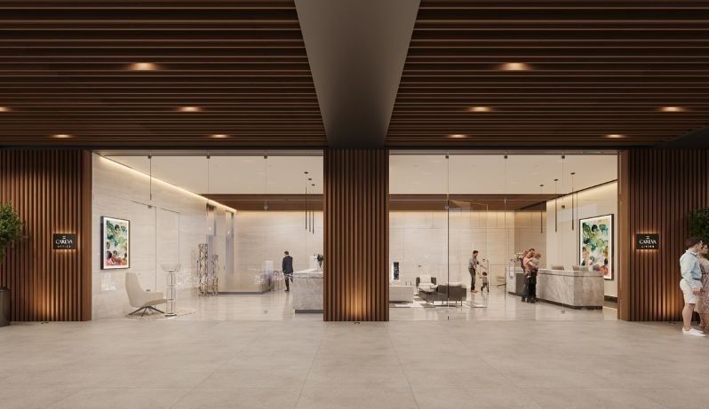 Departamento en venta · San Jerónimo, Monterrey, Nuevo León