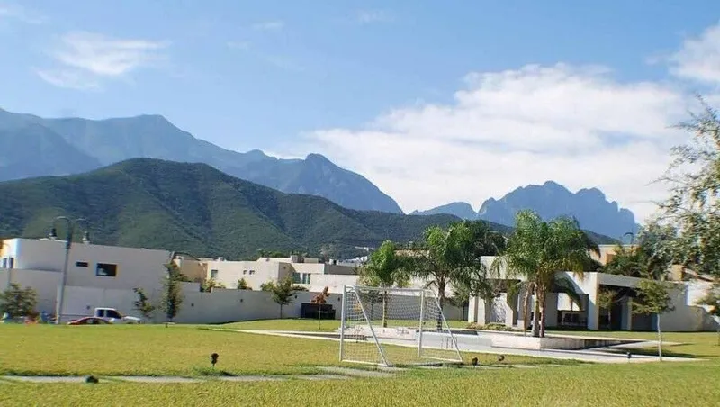 Foto 11