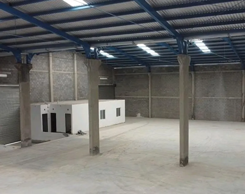 Foto 2