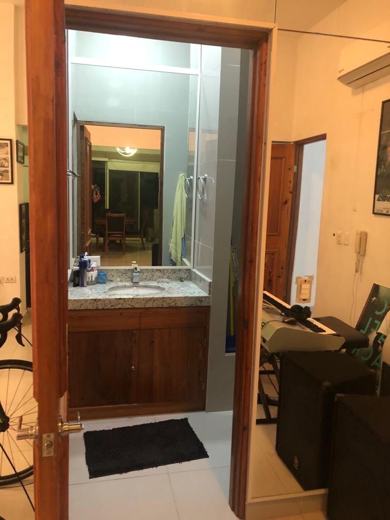Foto 46