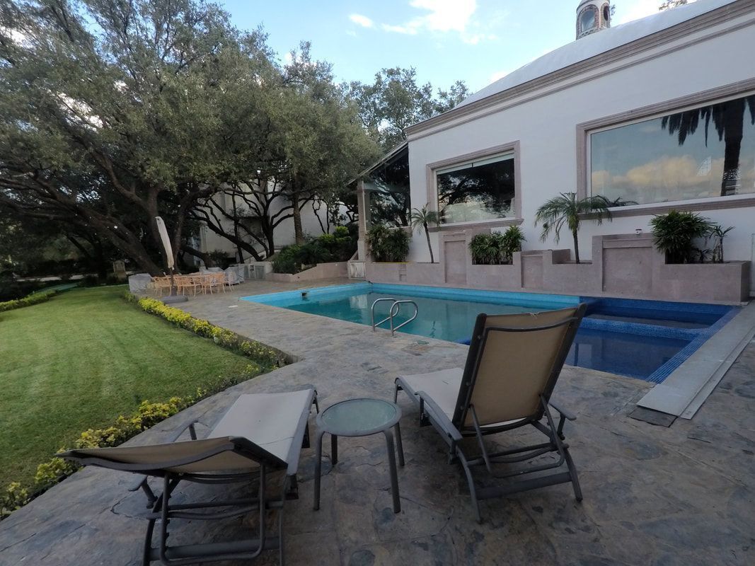 Casa en venta · Valle de San Ángel, San Pedro Garza García, Nuevo León