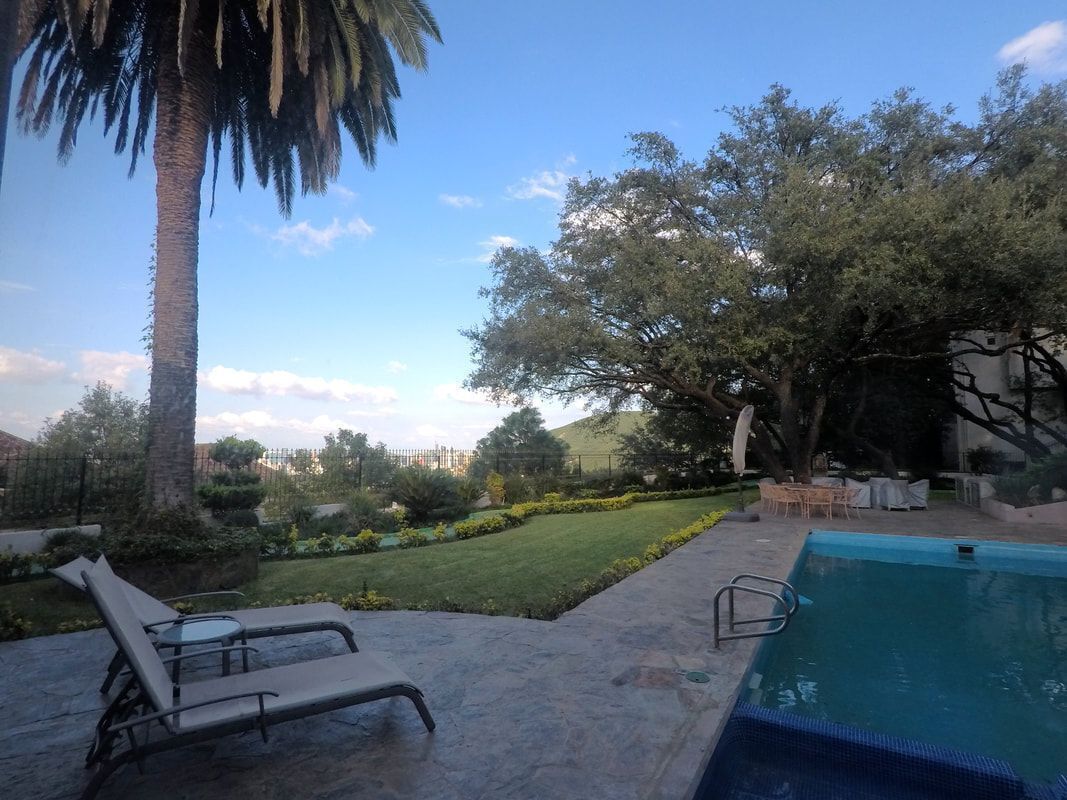 Casa en venta · Valle de San Ángel, San Pedro Garza García, Nuevo León