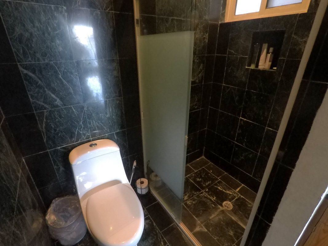 Foto 41