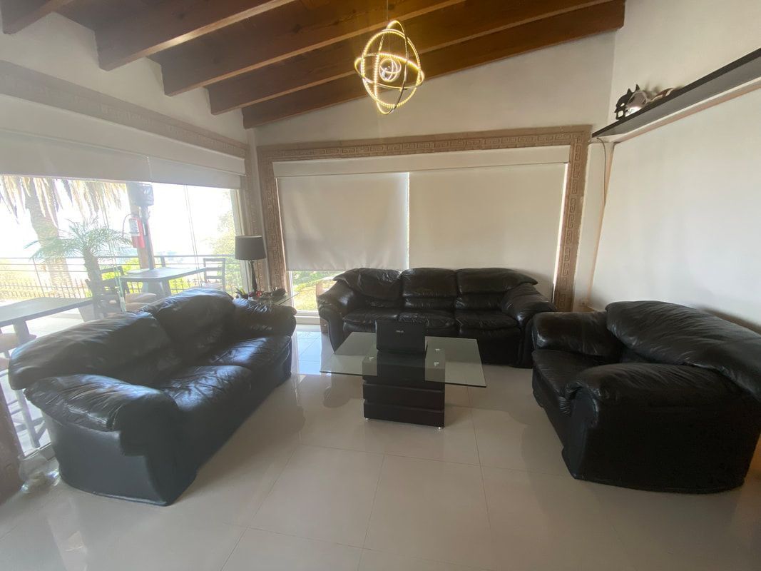 Foto 44