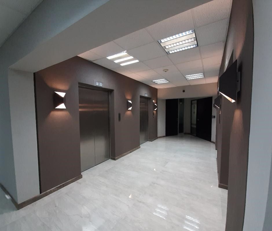 Oficina en venta · Valle Del Campestre, San Pedro Garza García, Nuevo León