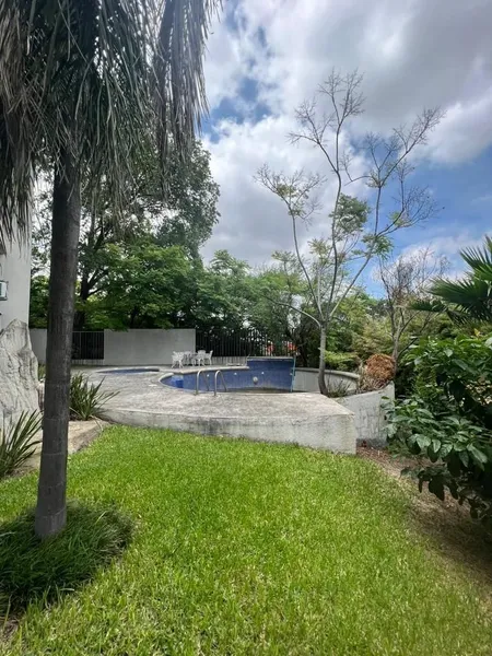 Foto 15