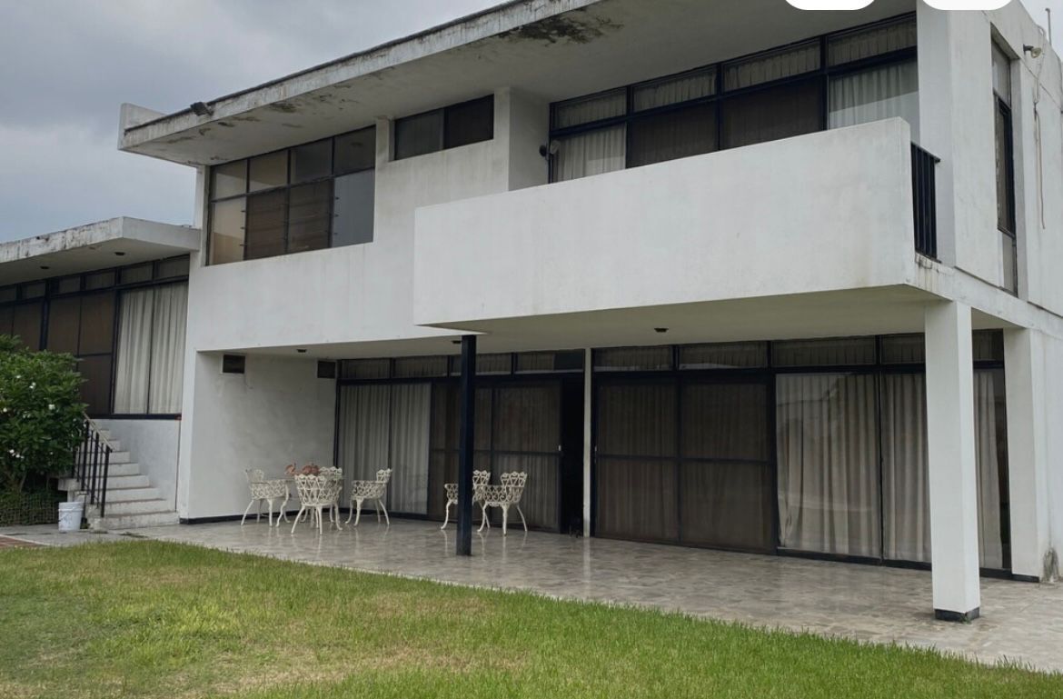 Casa en venta · Mitras Sur, Monterrey, Nuevo León
