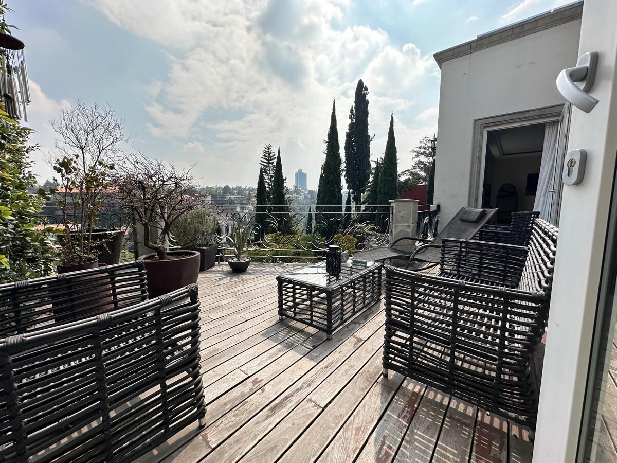 Foto 20