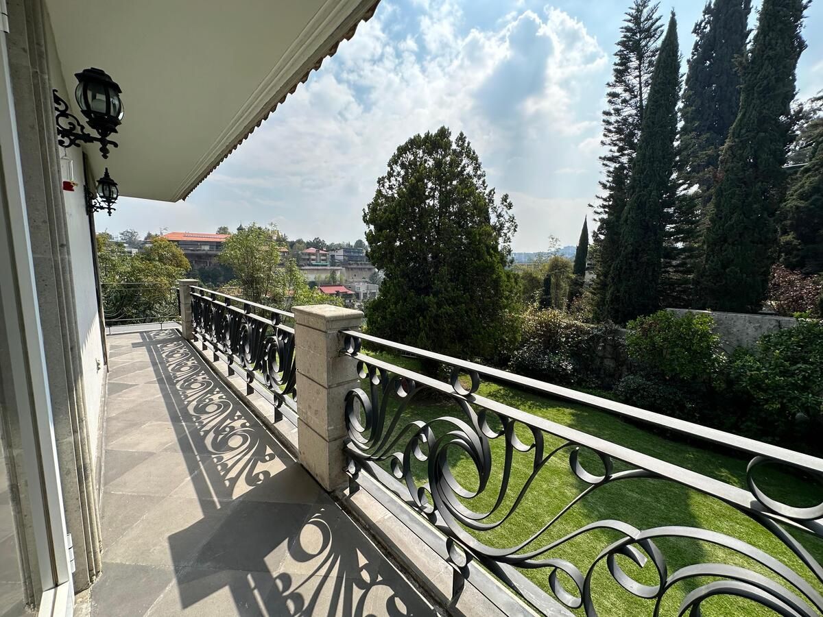 Foto 21