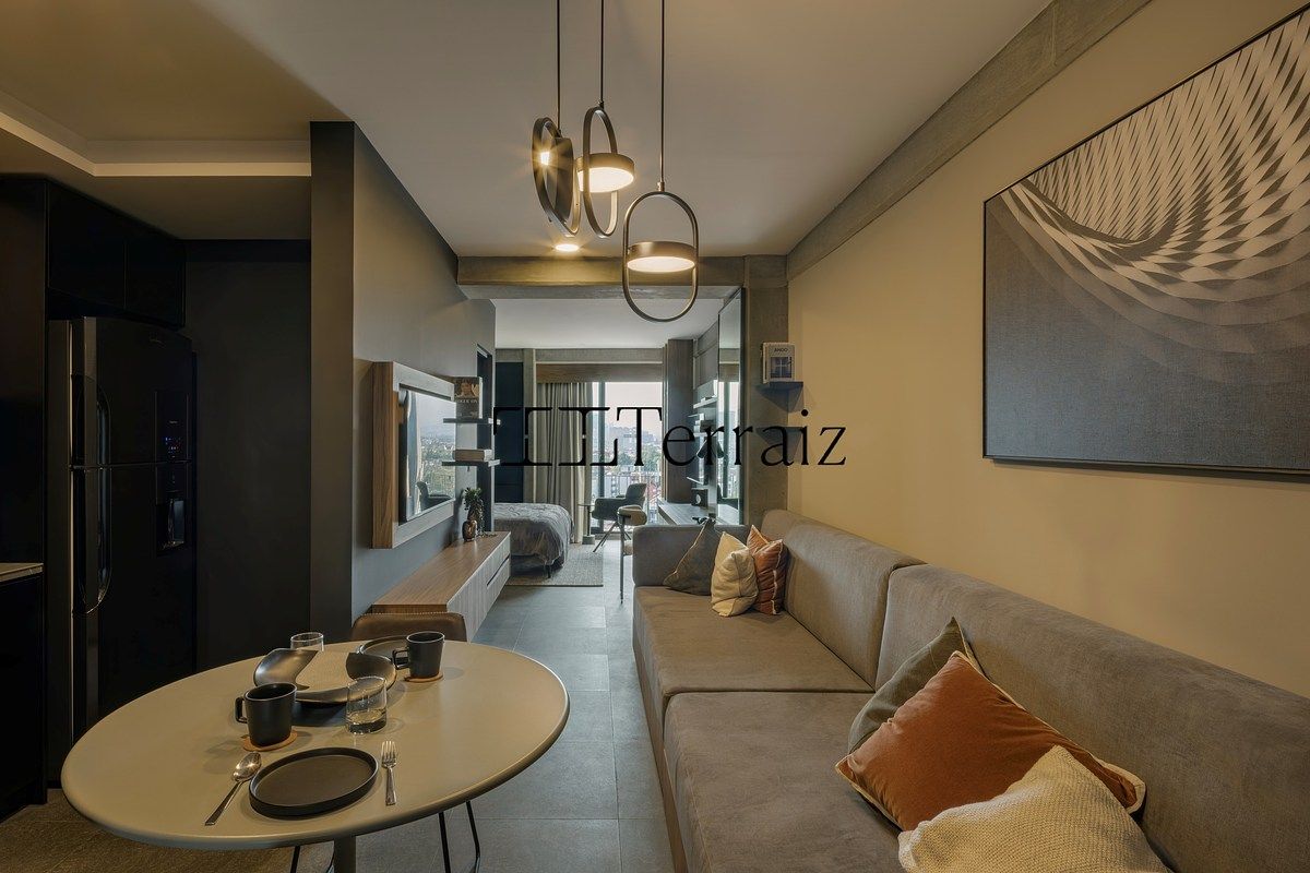 Departamento en venta · Tabacalera, Cuauhtémoc, Ciudad de México
