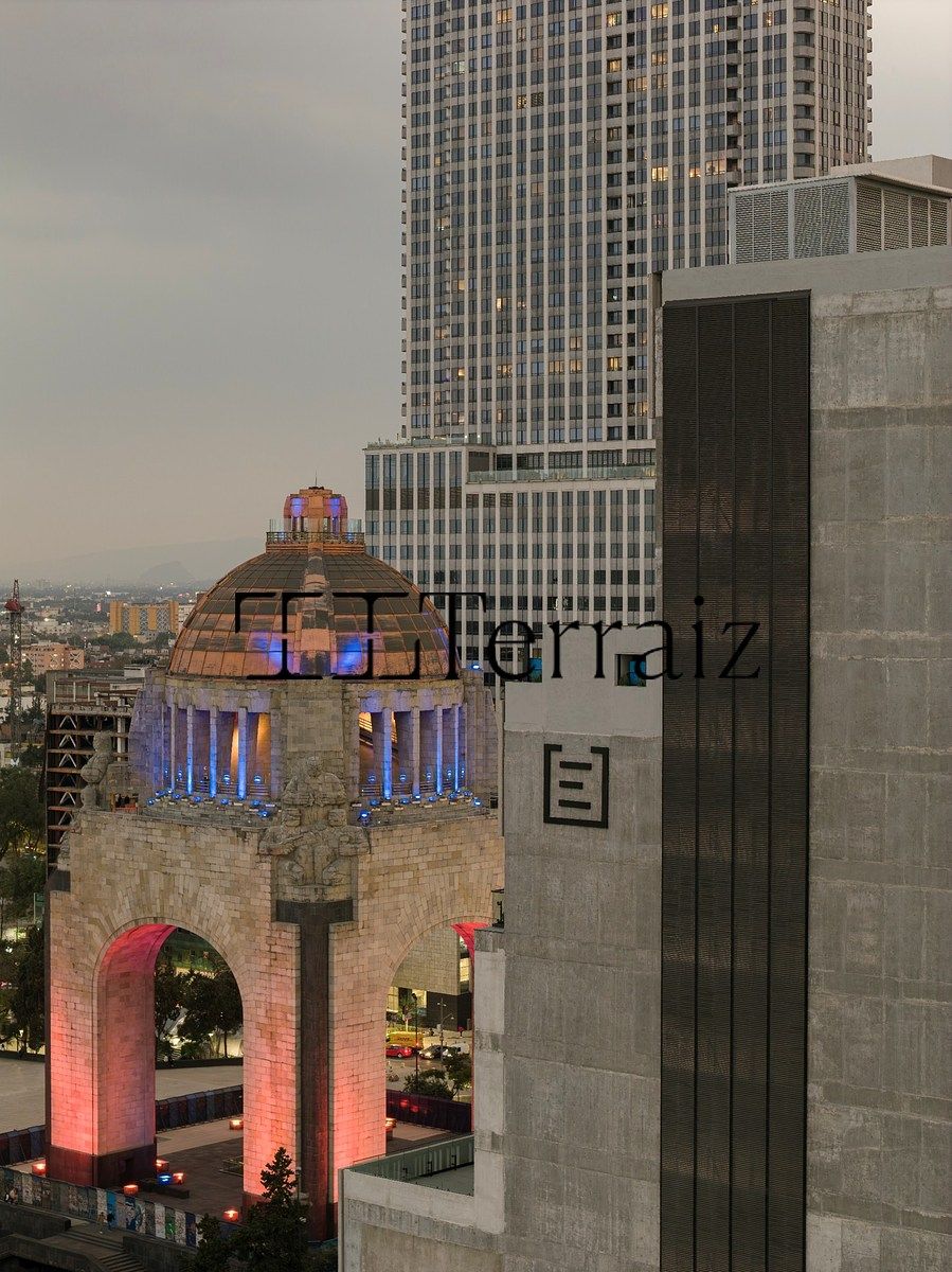 Departamento en venta · Tabacalera, Cuauhtémoc, Ciudad de México
