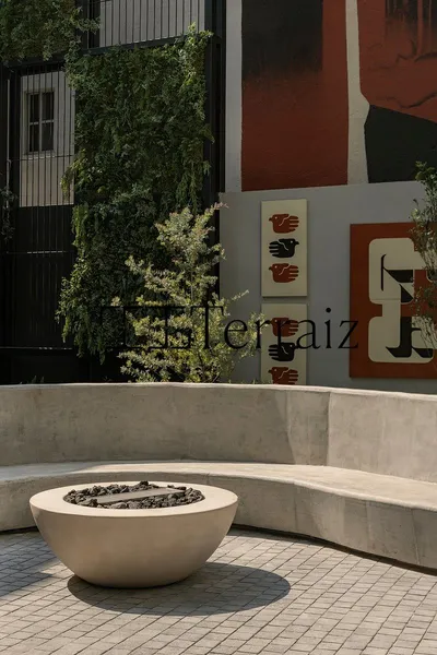 Foto 16