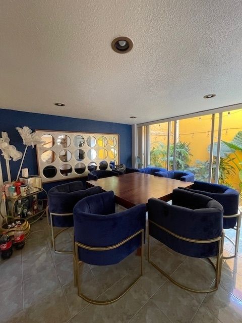 Casa en venta · El Parque de Coyoacán, Coyoacán, Ciudad de México