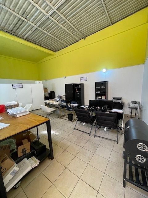Foto 16