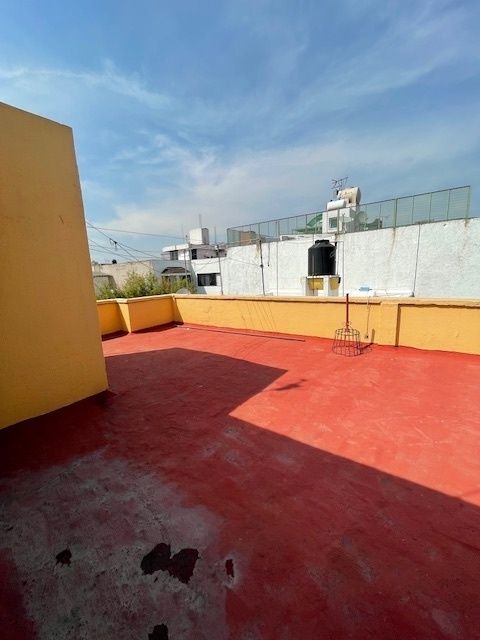 Foto 15