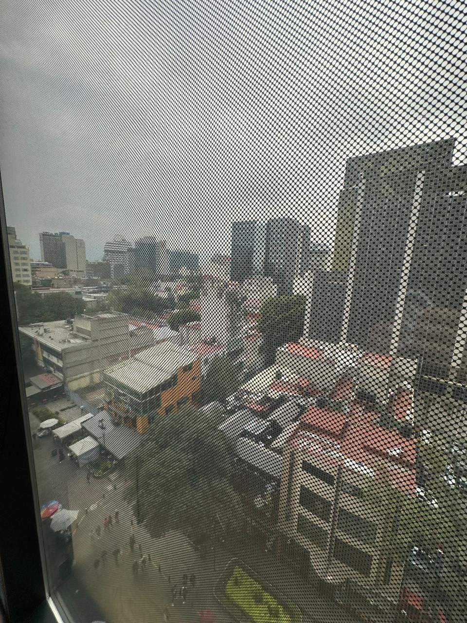 Foto 17