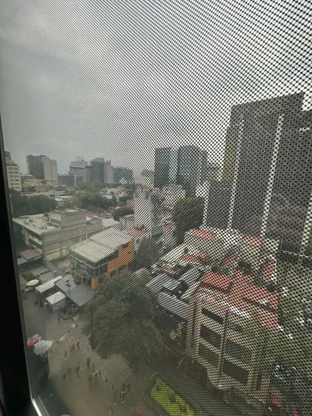 Foto 17