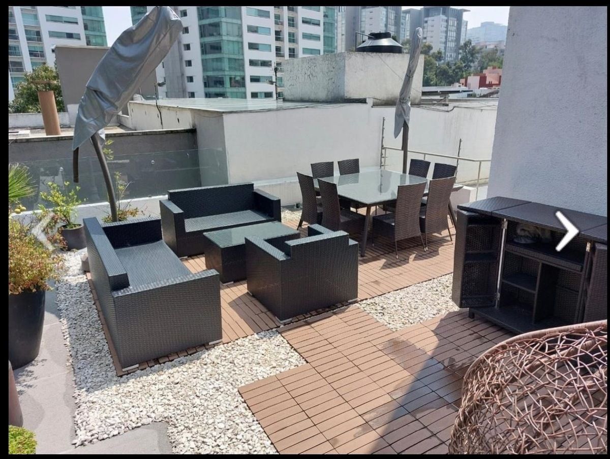 Casa en venta · Paseo de las Lomas, Álvaro Obregón, Ciudad de México