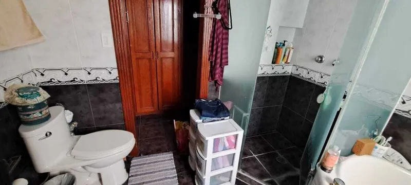 Foto 19