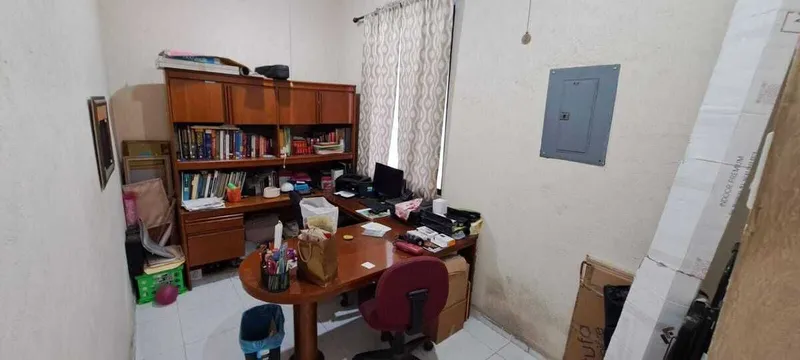 Foto 7