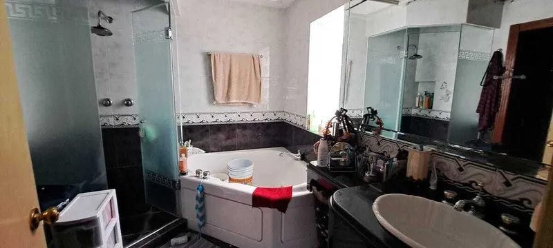 Foto 14