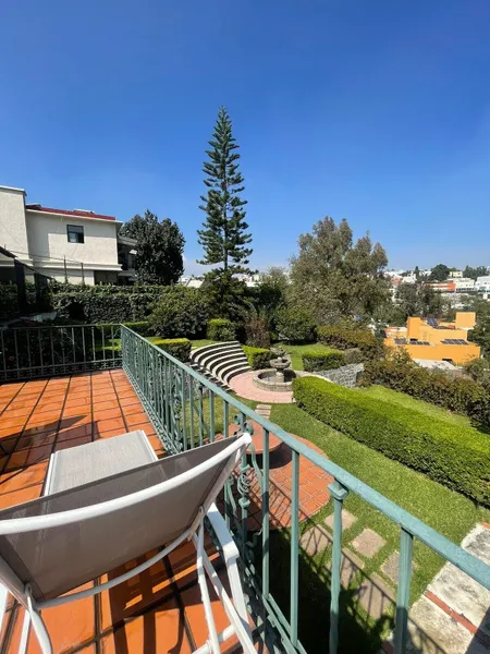 Foto 17