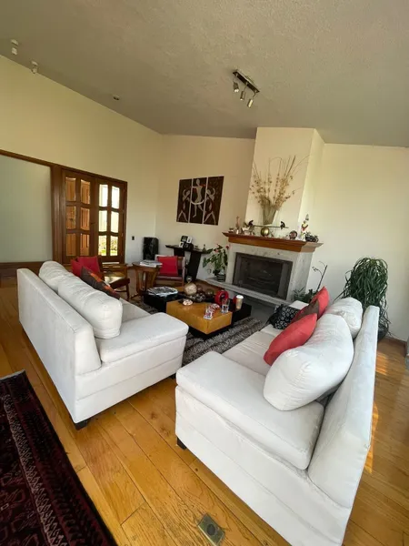 Casa en venta · Bosques de la Herradura, Huixquilucan, Estado de México
