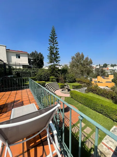 Foto 15