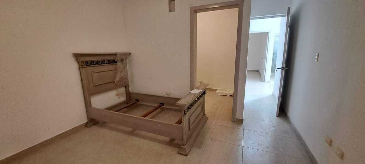 Foto 22