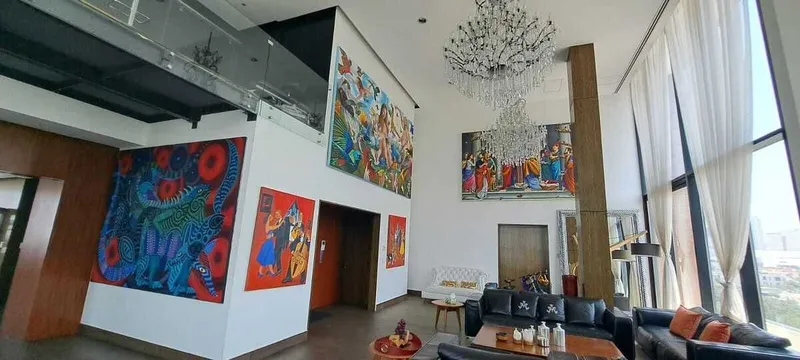 Foto 4