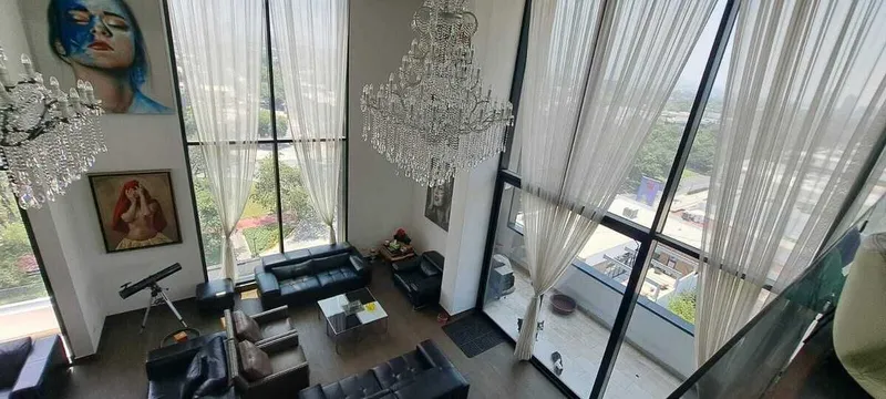 Foto 19