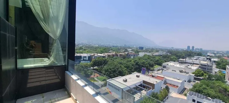 Foto 17