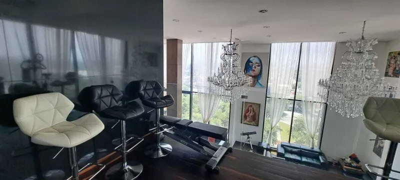 Foto 16