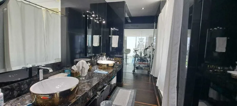 Foto 20