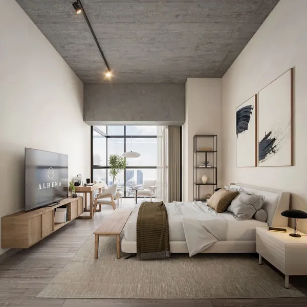 Departamento en venta · Anzures, Miguel Hidalgo, Ciudad de México