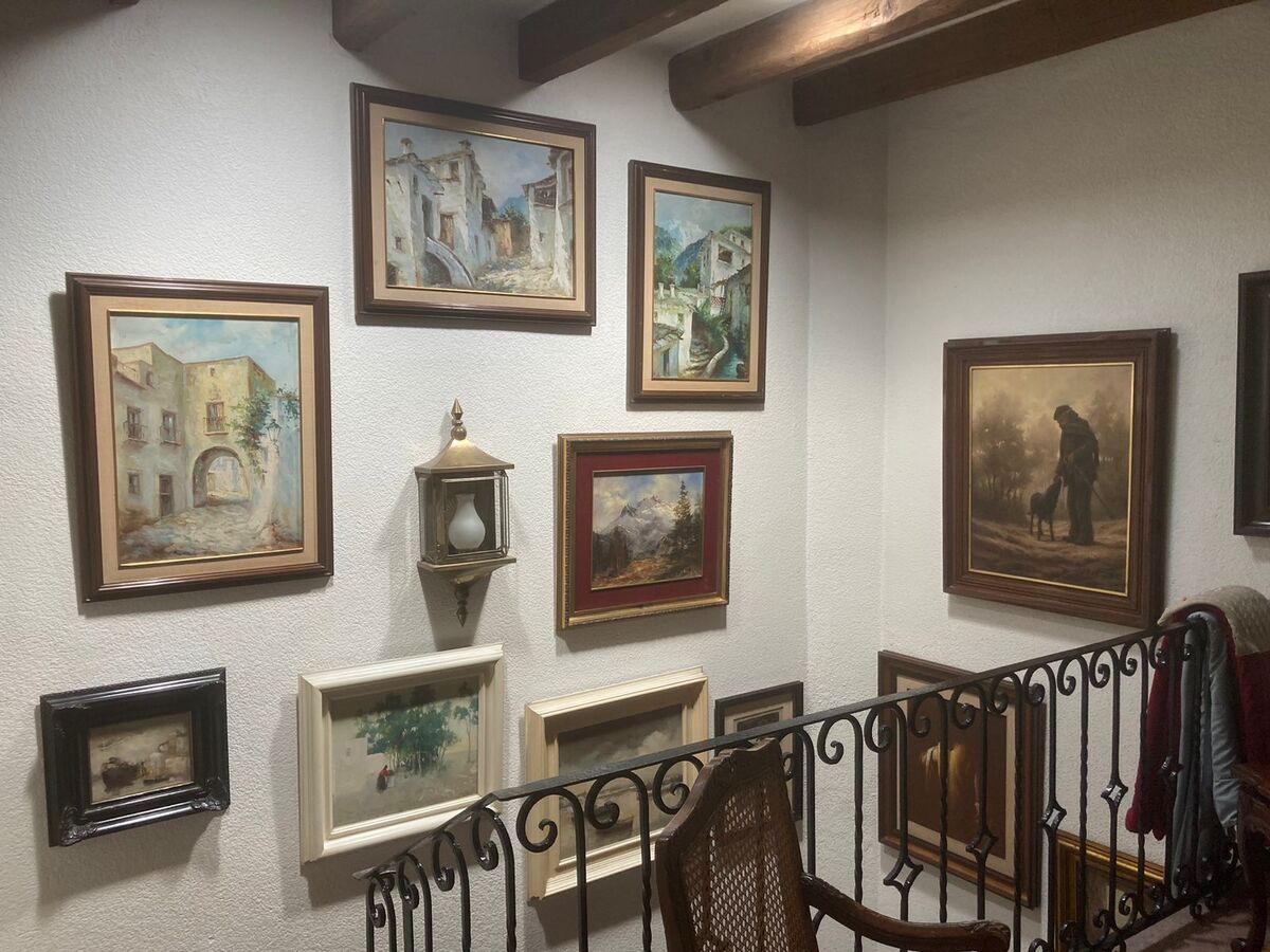 Foto 15