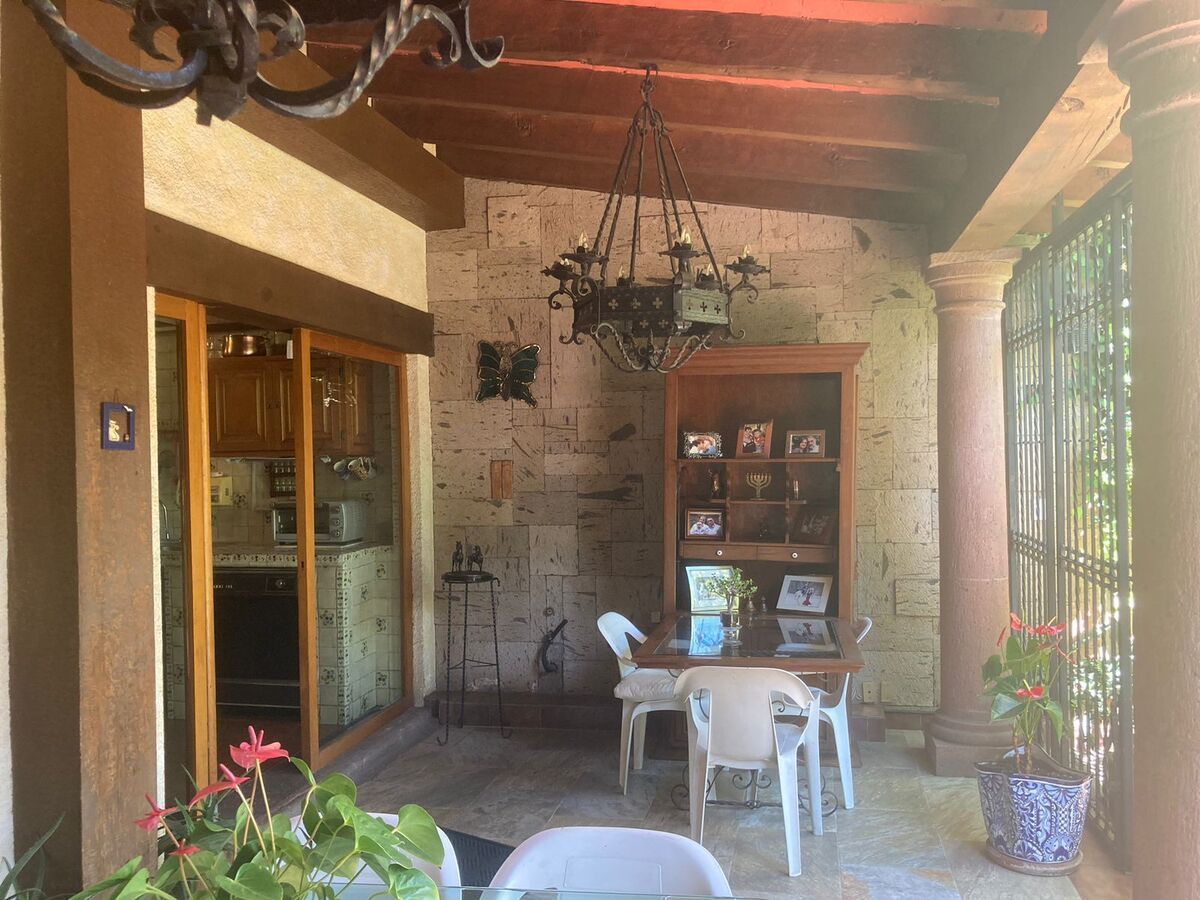 Foto 8