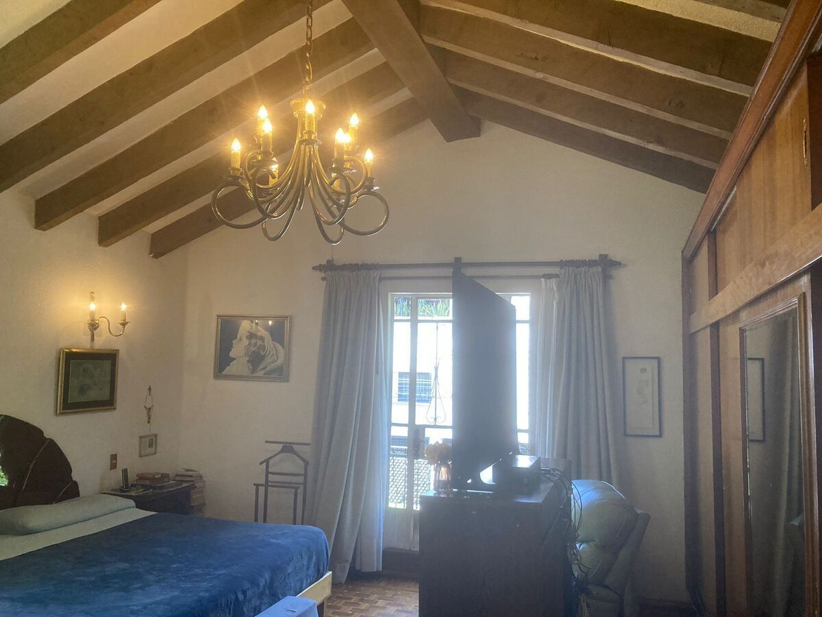 Foto 18