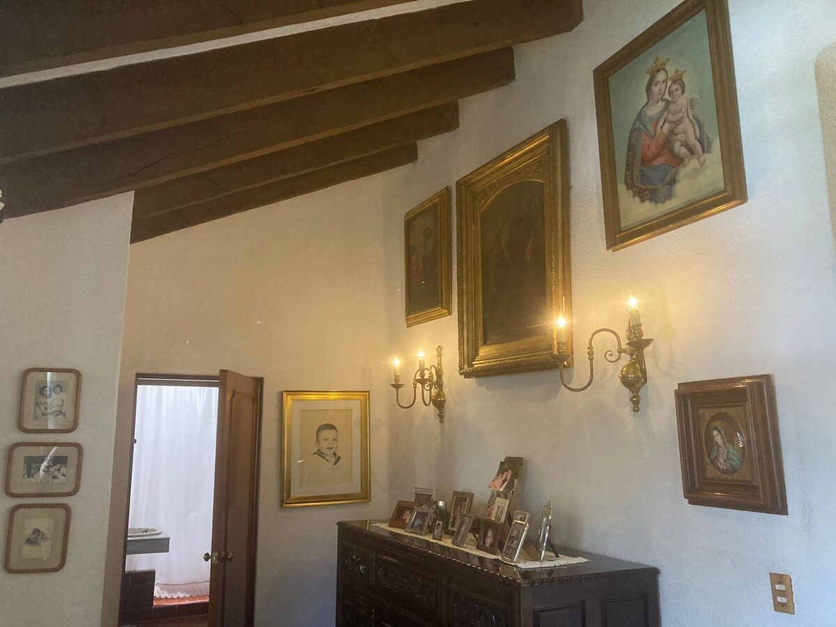Foto 19