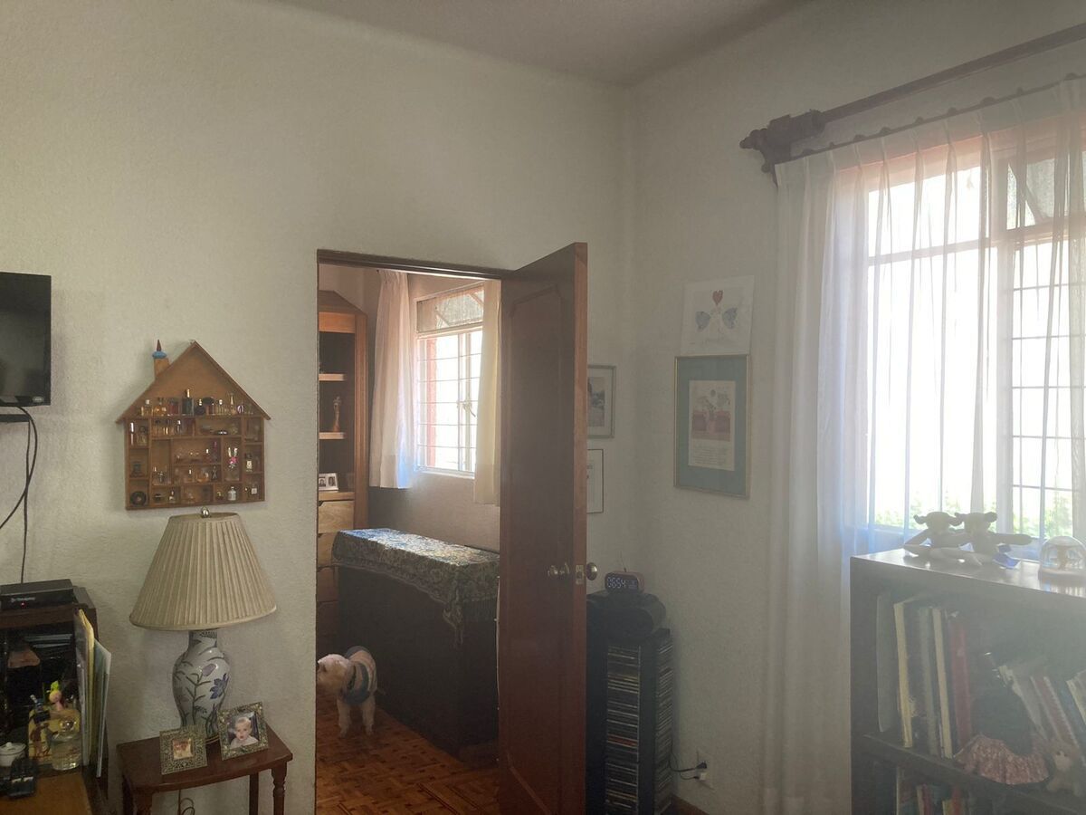 Foto 20