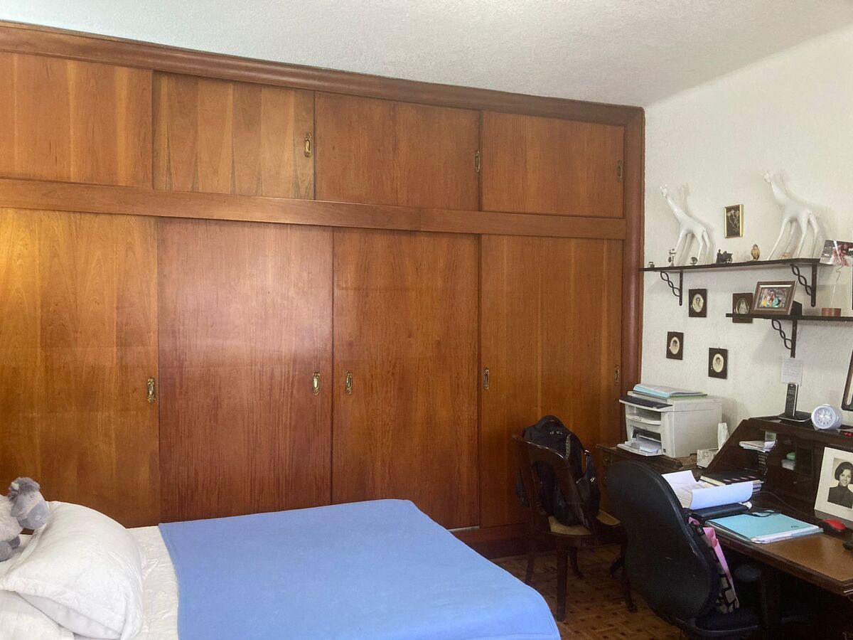 Foto 23