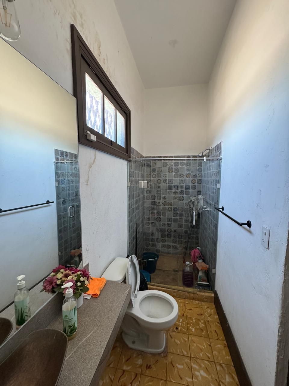 Foto 17