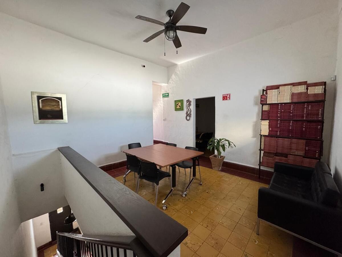 Foto 12