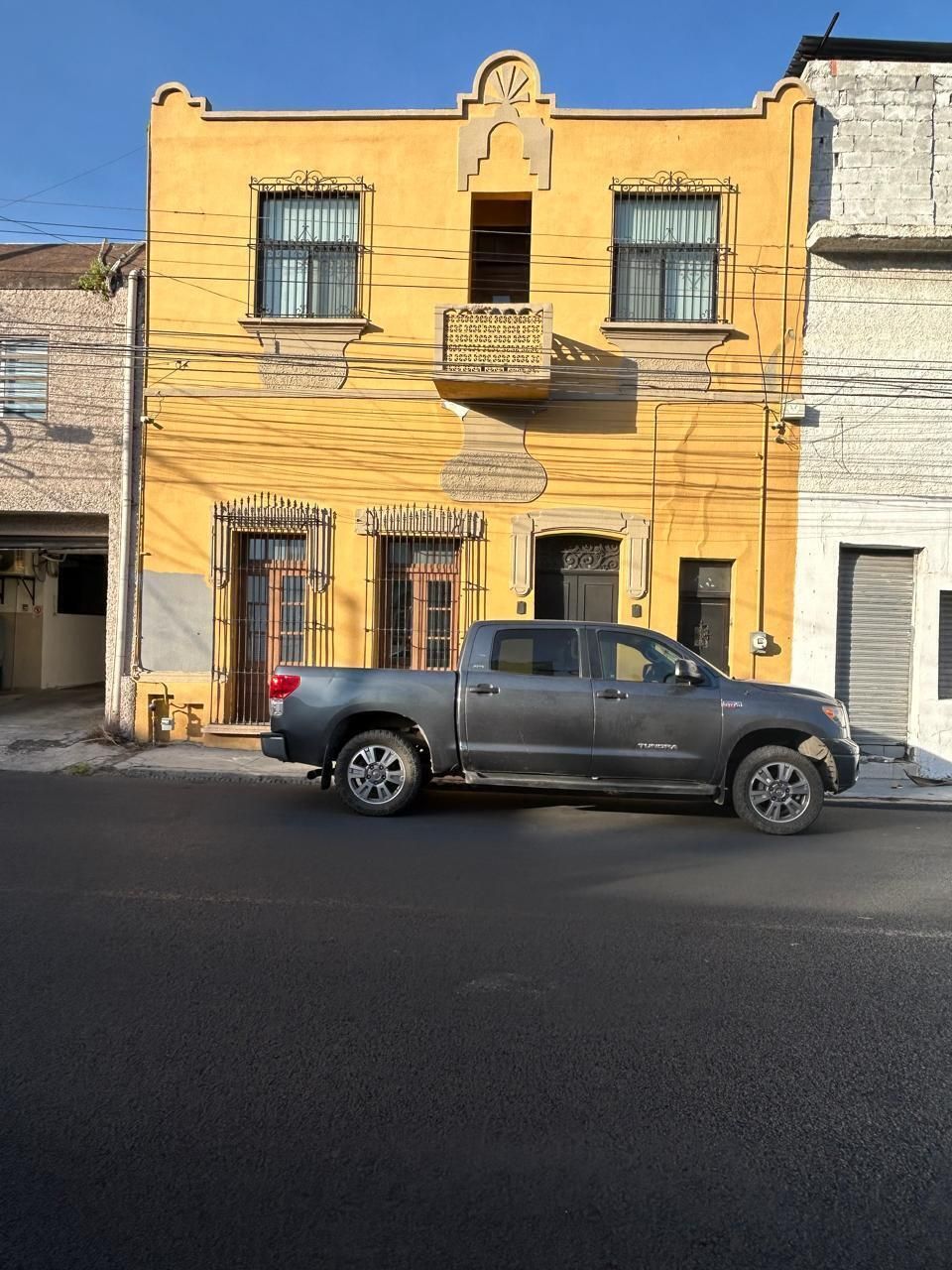 Oficina en venta · Monterrey Centro, Monterrey, Nuevo León