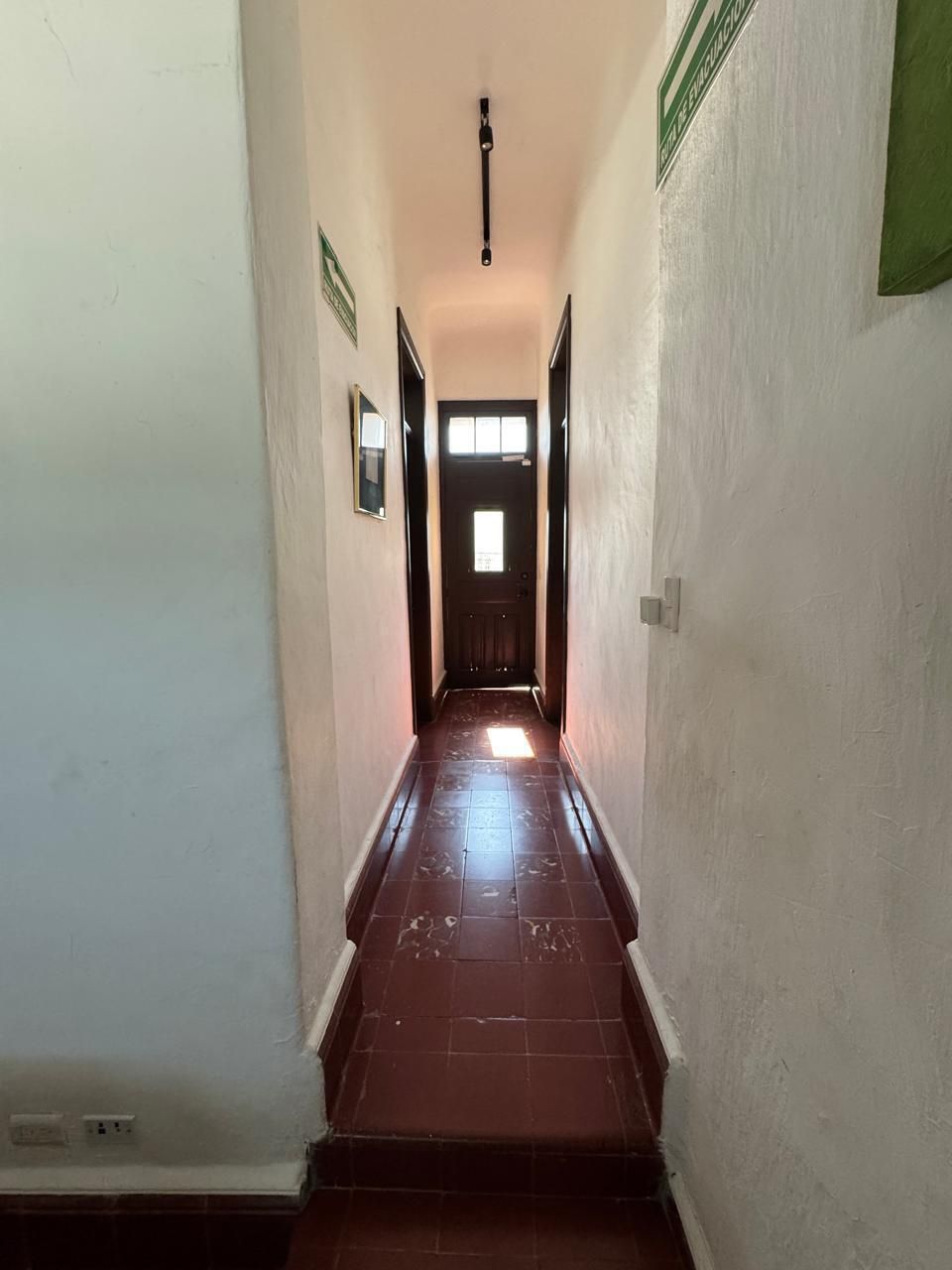 Foto 21