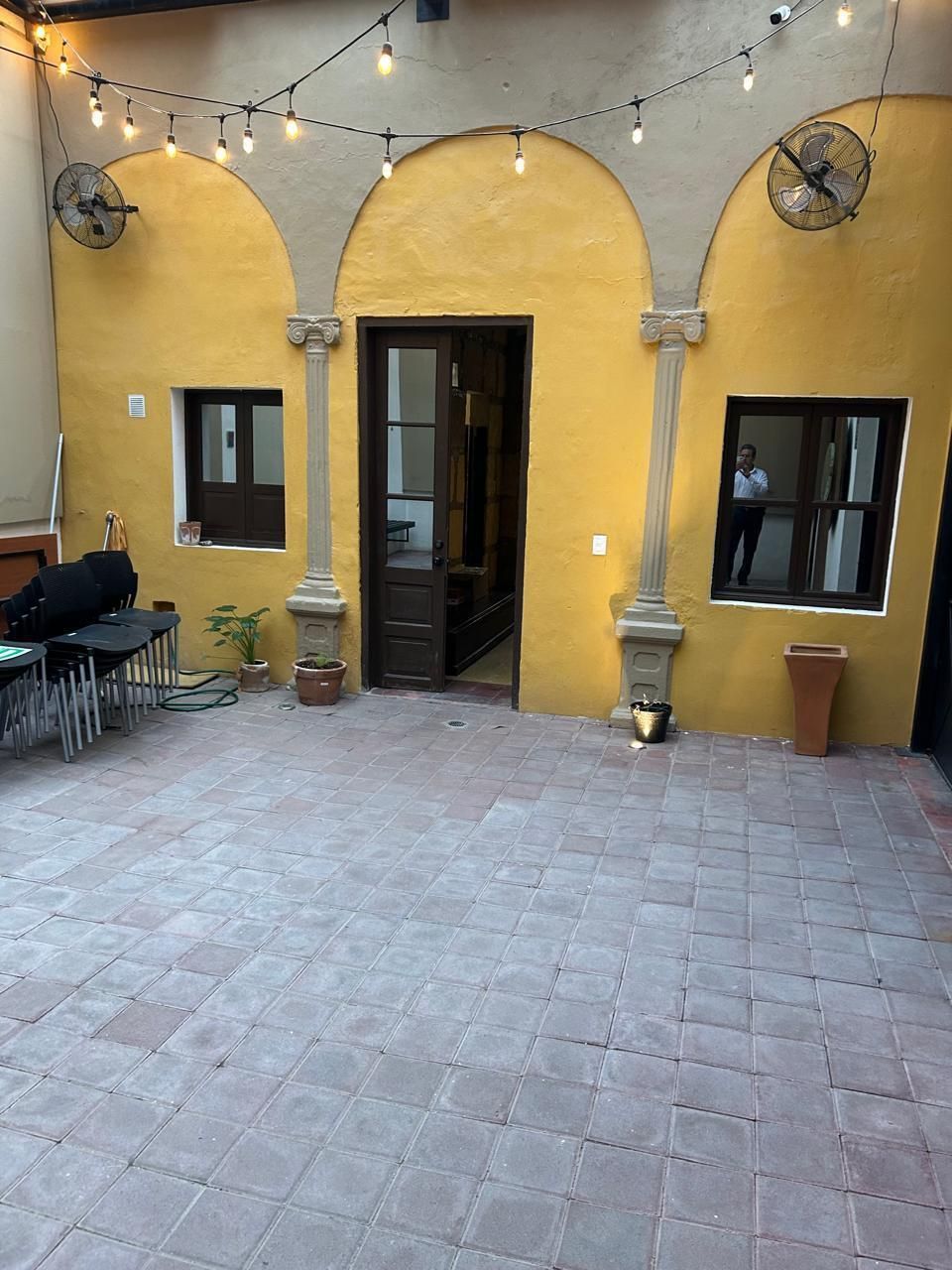 Foto 28